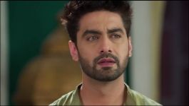 Yeh Rishta Kya Kehlata Hai - 4th October 2025